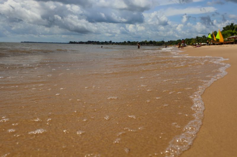  <div class='credito_fotos'>Foto: Marcelo Seabra / Ag. Pará   |   <a href='/midias/2023/originais/16630_a2d8c720-d141-6a82-2537-bbc0f95c46f0.jpg' download><i class='fa-solid fa-download'></i> Download</a></div>