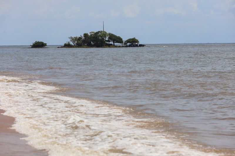  <div class='credito_fotos'>Foto: Marcelo Seabra / Ag. Pará   |   <a href='/midias/2023/originais/16630_b09507ea-b418-a9e6-a3e3-3c7b5f86b3f3.jpg' download><i class='fa-solid fa-download'></i> Download</a></div>