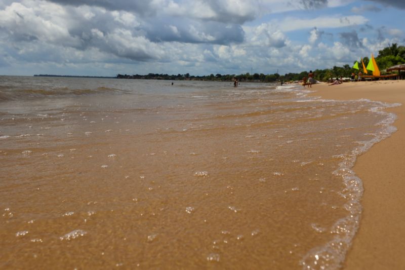  <div class='credito_fotos'>Foto: Marcelo Seabra / Ag. Pará   |   <a href='/midias/2023/originais/16630_baadf271-d2eb-f5cb-24ee-4c65064623a5.jpg' download><i class='fa-solid fa-download'></i> Download</a></div>