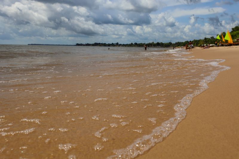 <div class='credito_fotos'>Foto: Marcelo Seabra / Ag. Pará   |   <a href='/midias/2023/originais/16630_c1a6a83a-d2bd-d0bf-efd0-7cb1bbbfe948.jpg' download><i class='fa-solid fa-download'></i> Download</a></div>