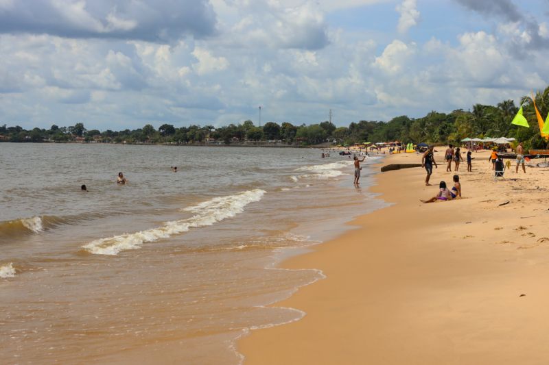  <div class='credito_fotos'>Foto: Marcelo Seabra / Ag. Pará   |   <a href='/midias/2023/originais/16630_cdf475ab-001e-32f4-3ad1-4d6660f91ad4.jpg' download><i class='fa-solid fa-download'></i> Download</a></div>