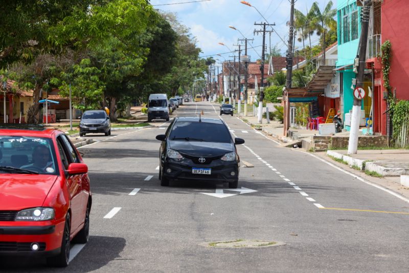  <div class='credito_fotos'>Foto: Marcelo Seabra / Ag. Pará   |   <a href='/midias/2023/originais/16630_dce3d3a9-8daa-64dd-b10e-993187e39c62.jpg' download><i class='fa-solid fa-download'></i> Download</a></div>