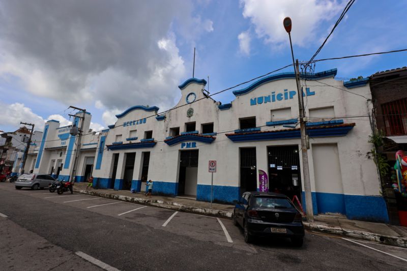  <div class='credito_fotos'>Foto: Marcelo Seabra / Ag. Pará   |   <a href='/midias/2023/originais/16630_ef61ef1a-60d6-ad21-7a58-70e950ce27dd.jpg' download><i class='fa-solid fa-download'></i> Download</a></div>