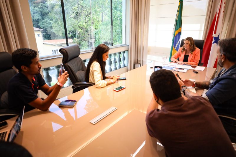  <div class='credito_fotos'>Foto: Rodrigo Pinheiro / Ag.Pará   |   <a href='/midias/2023/originais/16632_492b3c66-bd8b-70a0-68f8-48445d9a032d.jpg' download><i class='fa-solid fa-download'></i> Download</a></div>