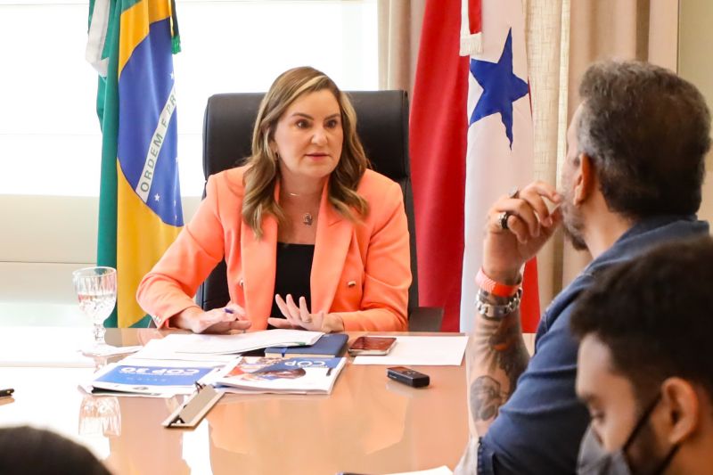  <div class='credito_fotos'>Foto: Rodrigo Pinheiro / Ag.Pará   |   <a href='/midias/2023/originais/16632_4e168fb2-5c9c-350f-6358-113dd9e862e8.jpg' download><i class='fa-solid fa-download'></i> Download</a></div>