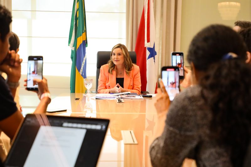  <div class='credito_fotos'>Foto: Rodrigo Pinheiro / Ag.Pará   |   <a href='/midias/2023/originais/16632_9b61b3e2-ca0c-3bc1-1d81-5ec78a1df59e.jpg' download><i class='fa-solid fa-download'></i> Download</a></div>
