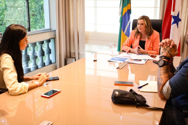  <div class='credito_fotos'>Foto: Rodrigo Pinheiro / Ag.Pará   |   <a href='/midias/2023/originais/16632_ab767e88-5e09-c9cd-2ff9-c8b644626fd9.jpg' download><i class='fa-solid fa-download'></i> Download</a></div>
