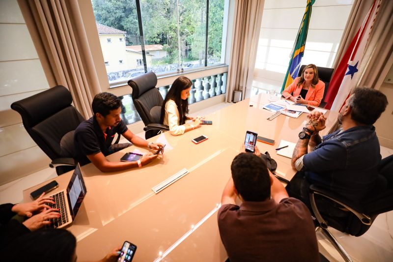  <div class='credito_fotos'>Foto: Rodrigo Pinheiro / Ag.Pará   |   <a href='/midias/2023/originais/16632_acc037a5-b606-e809-8e4a-ced270155da5.jpg' download><i class='fa-solid fa-download'></i> Download</a></div>