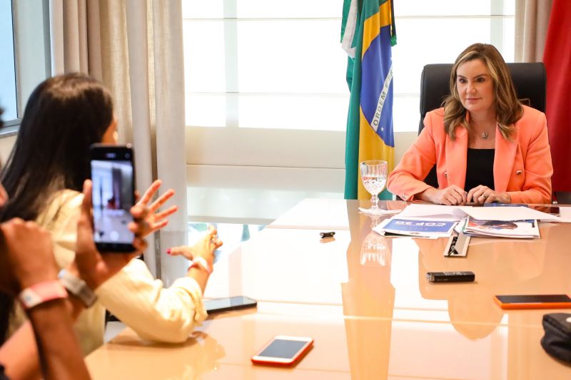  <div class='credito_fotos'>Foto: Rodrigo Pinheiro / Ag.Pará   |   <a href='/midias/2023/originais/16632_db2cb1cb-aebd-f949-05b3-6ed05dedeb3c.jpg' download><i class='fa-solid fa-download'></i> Download</a></div>