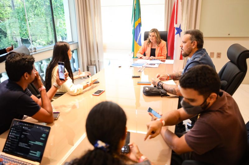  <div class='credito_fotos'>Foto: Rodrigo Pinheiro / Ag.Pará   |   <a href='/midias/2023/originais/16632_df56d529-abb0-fbe6-821f-f659e20a6ef3.jpg' download><i class='fa-solid fa-download'></i> Download</a></div>