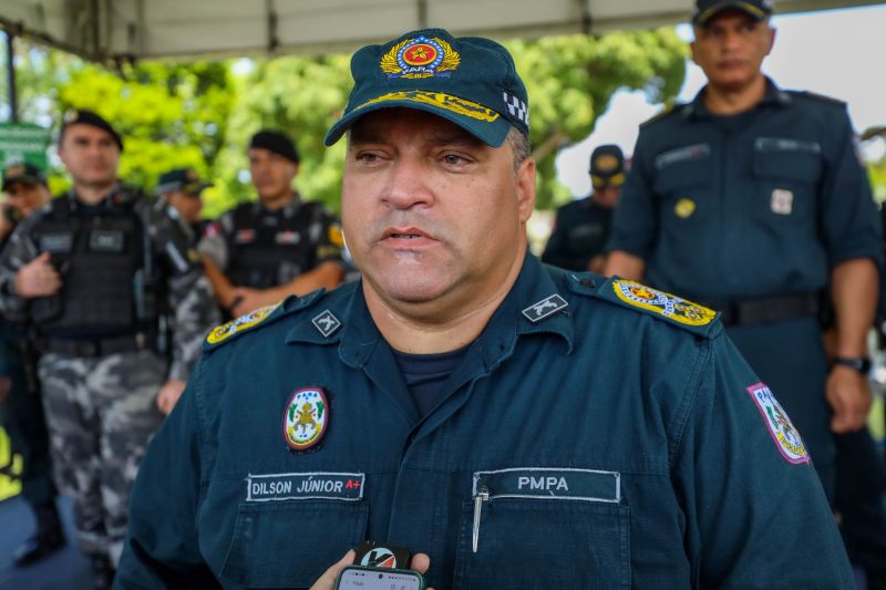  <div class='credito_fotos'>Foto: David Alves / Ag Pará   |   <a href='/midias/2023/originais/16633_004680a9-8b2c-7b6a-f9c6-656297a9fcf9.jpg' download><i class='fa-solid fa-download'></i> Download</a></div>