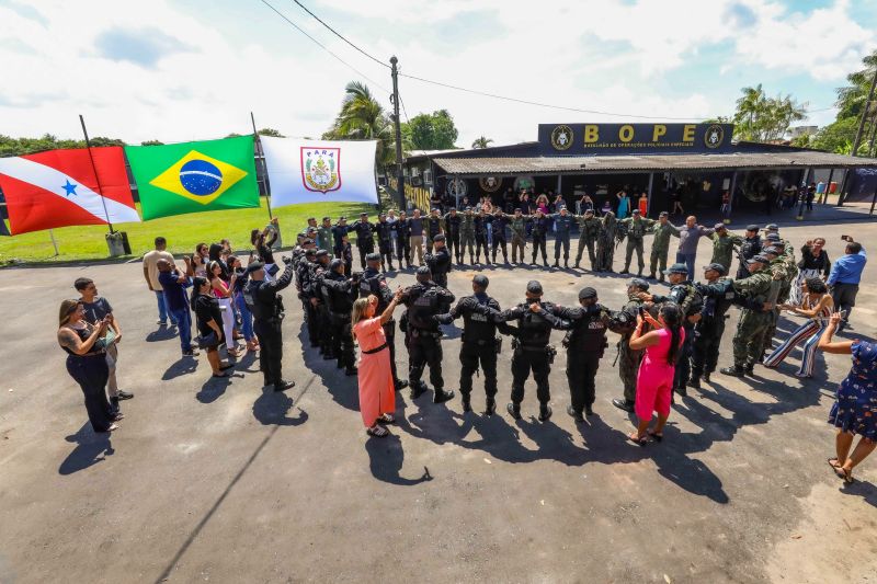  <div class='credito_fotos'>Foto: David Alves / Ag Pará   |   <a href='/midias/2023/originais/16633_0ddc71d0-a392-e2e0-d099-240e768288a9.jpg' download><i class='fa-solid fa-download'></i> Download</a></div>