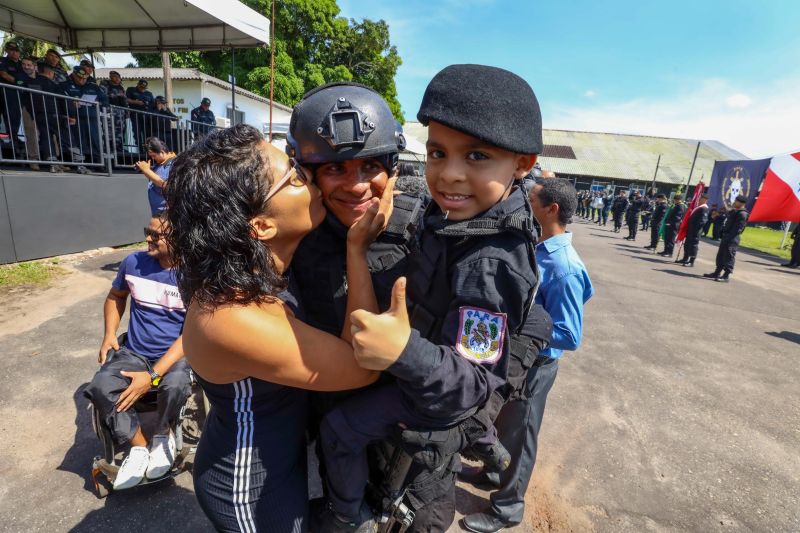  <div class='credito_fotos'>Foto: David Alves / Ag Pará   |   <a href='/midias/2023/originais/16633_21b3f41d-ee8b-60b6-5739-ebacd98f3ec2.jpg' download><i class='fa-solid fa-download'></i> Download</a></div>