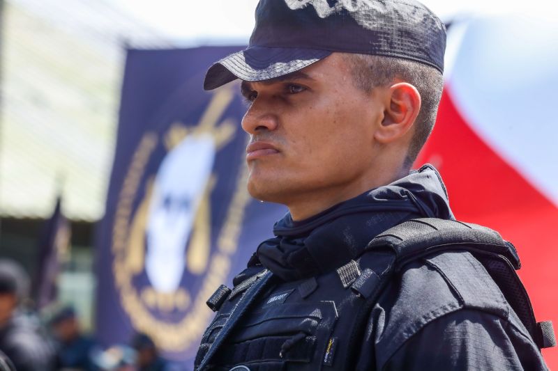  <div class='credito_fotos'>Foto: David Alves / Ag Pará   |   <a href='/midias/2023/originais/16633_2ad8fb61-e3d1-f35b-ecde-a201d1dd4bd5.jpg' download><i class='fa-solid fa-download'></i> Download</a></div>