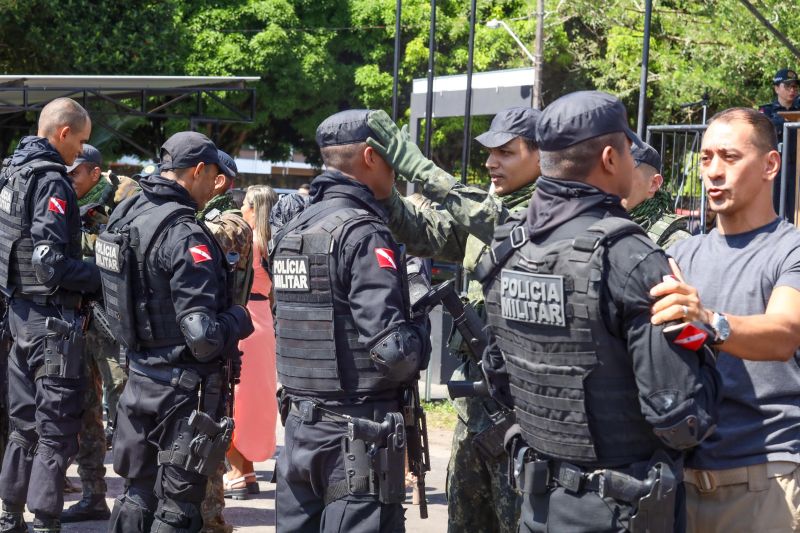  <div class='credito_fotos'>Foto: David Alves / Ag Pará   |   <a href='/midias/2023/originais/16633_304c3624-ea09-4417-c2b2-05ae072576a5.jpg' download><i class='fa-solid fa-download'></i> Download</a></div>