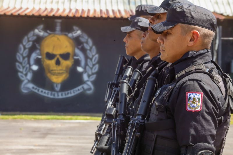  <div class='credito_fotos'>Foto: David Alves / Ag Pará   |   <a href='/midias/2023/originais/16633_30ba6cbe-3cd0-a580-f3a7-16c446adfb22.jpg' download><i class='fa-solid fa-download'></i> Download</a></div>