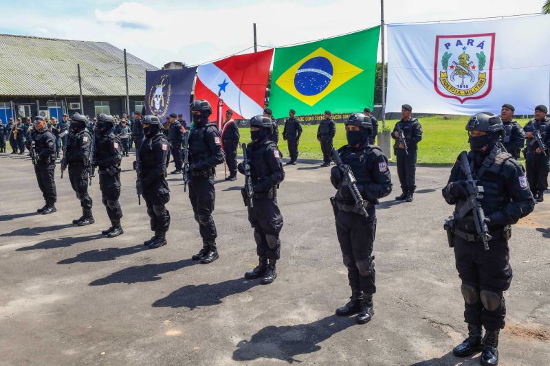  <div class='credito_fotos'>Foto: David Alves / Ag Pará   |   <a href='/midias/2023/originais/16633_69a848cc-c659-0aa4-1577-4204a8ba4bb5.jpg' download><i class='fa-solid fa-download'></i> Download</a></div>