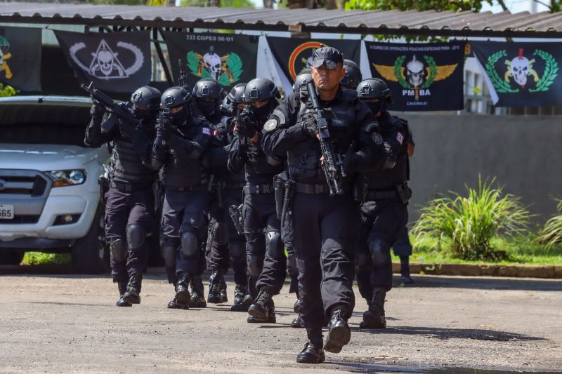  <div class='credito_fotos'>Foto: David Alves / Ag Pará   |   <a href='/midias/2023/originais/16633_bf53baaf-1c72-0ce1-7b37-e9e29f1078c7.jpg' download><i class='fa-solid fa-download'></i> Download</a></div>