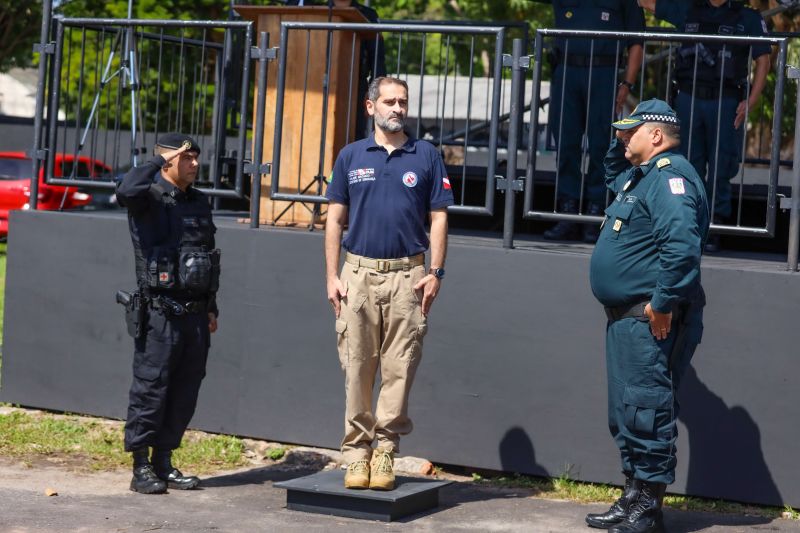  <div class='credito_fotos'>Foto: David Alves / Ag Pará   |   <a href='/midias/2023/originais/16633_c14dffdf-ef21-4228-2713-7e1e94abb428.jpg' download><i class='fa-solid fa-download'></i> Download</a></div>
