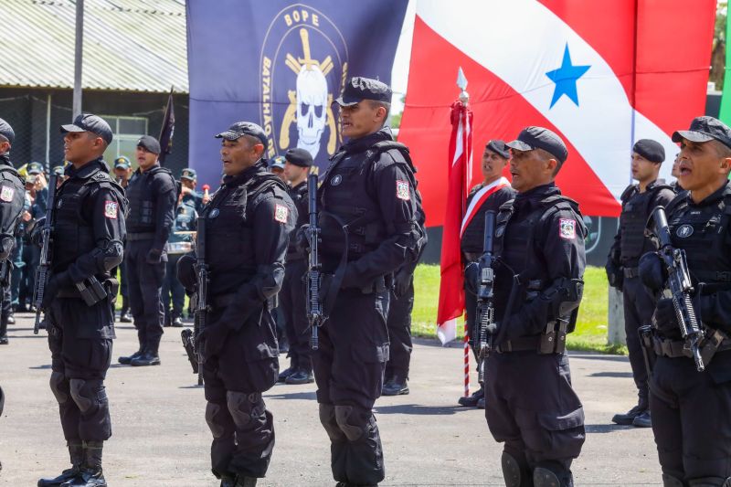 <div class='credito_fotos'>Foto: David Alves / Ag Pará   |   <a href='/midias/2023/originais/16633_c6dce474-1b30-1050-8d1b-2397a1c23e3e.jpg' download><i class='fa-solid fa-download'></i> Download</a></div>