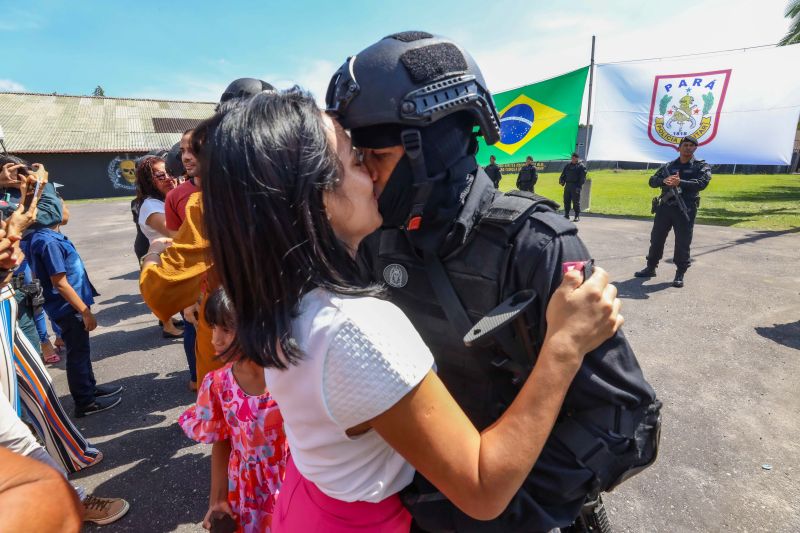  <div class='credito_fotos'>Foto: David Alves / Ag Pará   |   <a href='/midias/2023/originais/16633_df5166d9-b866-d7e5-0ae8-9131993c18b1.jpg' download><i class='fa-solid fa-download'></i> Download</a></div>