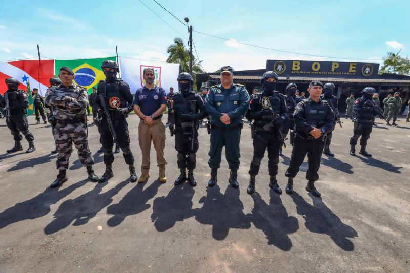  <div class='credito_fotos'>Foto: David Alves / Ag Pará   |   <a href='/midias/2023/originais/16633_e4f9738b-5812-f0ab-ec78-90a0259f7bdf.jpg' download><i class='fa-solid fa-download'></i> Download</a></div>