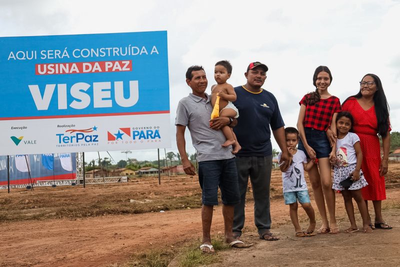 <div class='credito_fotos'>Foto: Augusto Miranda / Ag. Pará | <a href='/midias/2023/originais/16635_085ad9b6-fda0-70d0-a34d-a51703a15e03.jpg' download><i class='fa-solid fa-download'></i> Download</a></div>