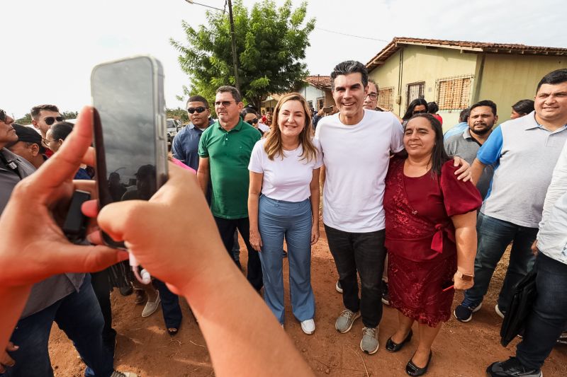 <div class='credito_fotos'>Foto: Augusto Miranda / Ag. Pará | <a href='/midias/2023/originais/16635_25c2cd75-62dd-7719-d491-b22e3912775e.jpg' download><i class='fa-solid fa-download'></i> Download</a></div>