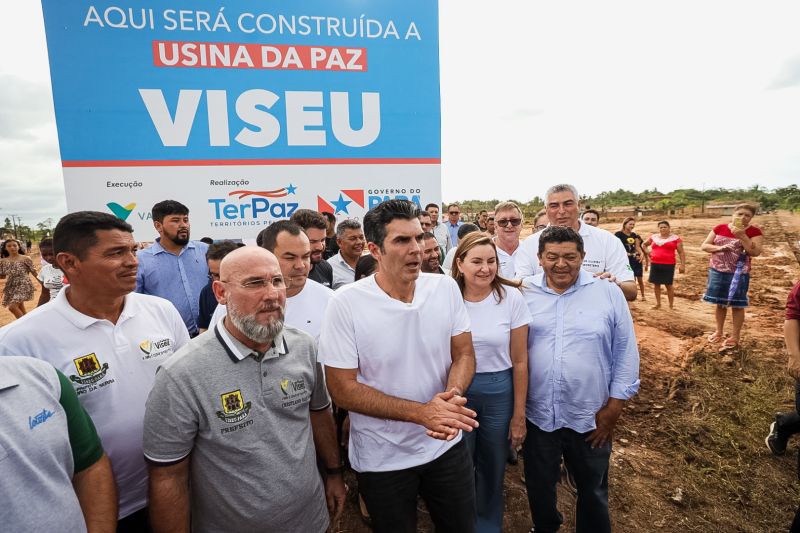 <div class='credito_fotos'>Foto: Augusto Miranda / Ag. Pará | <a href='/midias/2023/originais/16635_3ebf5842-c21b-a4b0-5f57-ffb4a3d9e8bd.jpg' download><i class='fa-solid fa-download'></i> Download</a></div>