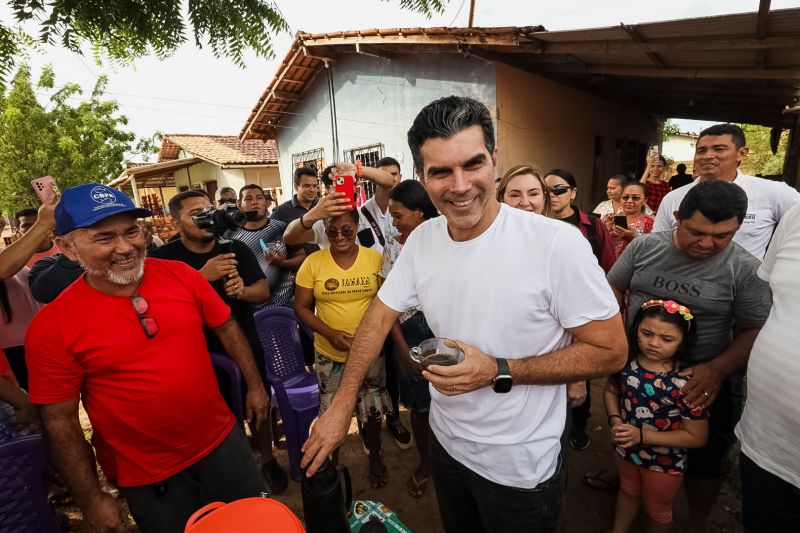 <div class='credito_fotos'>Foto: Augusto Miranda / Ag. Pará | <a href='/midias/2023/originais/16635_526d95af-b9ce-6941-54ae-16a680ba3ec5.jpg' download><i class='fa-solid fa-download'></i> Download</a></div>