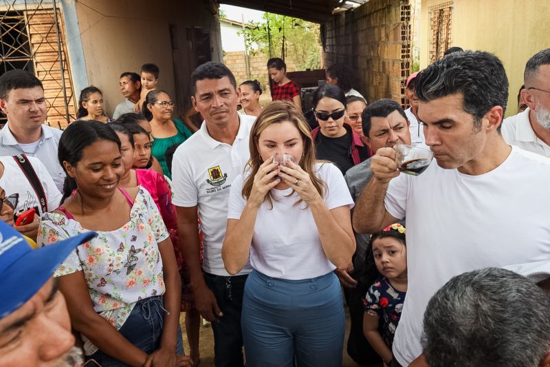<div class='credito_fotos'>Foto: Augusto Miranda / Ag. Pará | <a href='/midias/2023/originais/16635_70e321b3-4ac3-750d-cdba-3f00b15f0597.jpg' download><i class='fa-solid fa-download'></i> Download</a></div>
