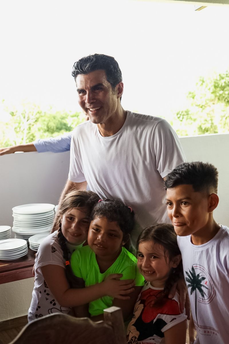 <div class='credito_fotos'>Foto: Augusto Miranda / Ag. Pará | <a href='/midias/2023/originais/16635_75c3a6af-3f07-02d2-f61a-6662f8a8dc05.jpg' download><i class='fa-solid fa-download'></i> Download</a></div>