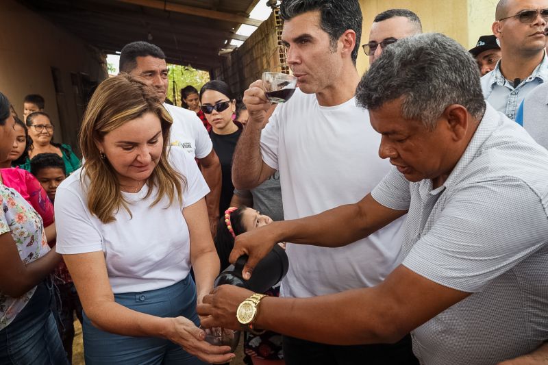 <div class='credito_fotos'>Foto: Augusto Miranda / Ag. Pará | <a href='/midias/2023/originais/16635_9a893cf3-00ad-7814-e852-7e251015a6e3.jpg' download><i class='fa-solid fa-download'></i> Download</a></div>