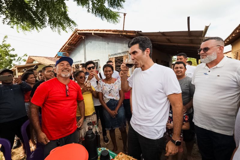 <div class='credito_fotos'>Foto: Augusto Miranda / Ag. Pará | <a href='/midias/2023/originais/16635_a7a412c7-731f-66da-f45c-d63ff911530b.jpg' download><i class='fa-solid fa-download'></i> Download</a></div>