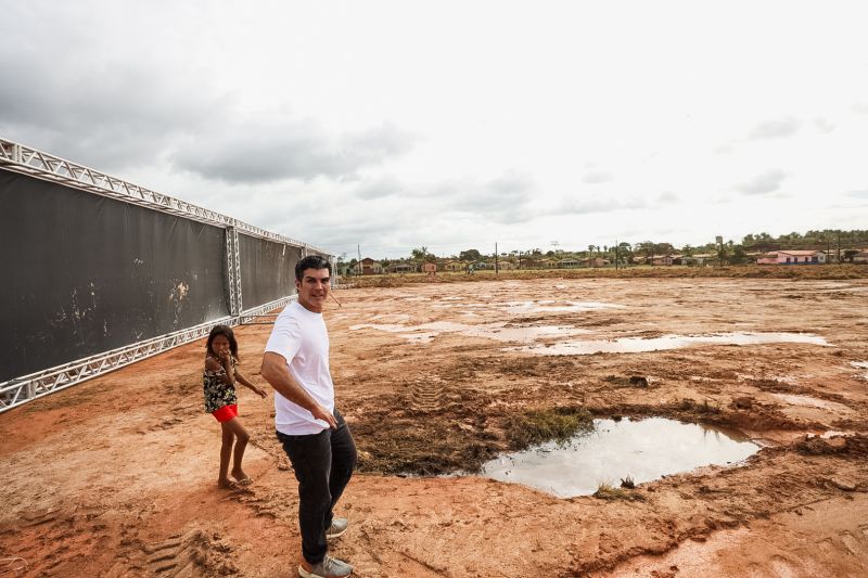 <div class='credito_fotos'>Foto: Augusto Miranda / Ag. Pará | <a href='/midias/2023/originais/16635_ade58626-24a1-2f9d-fcf1-d670e0583b3d.jpg' download><i class='fa-solid fa-download'></i> Download</a></div>