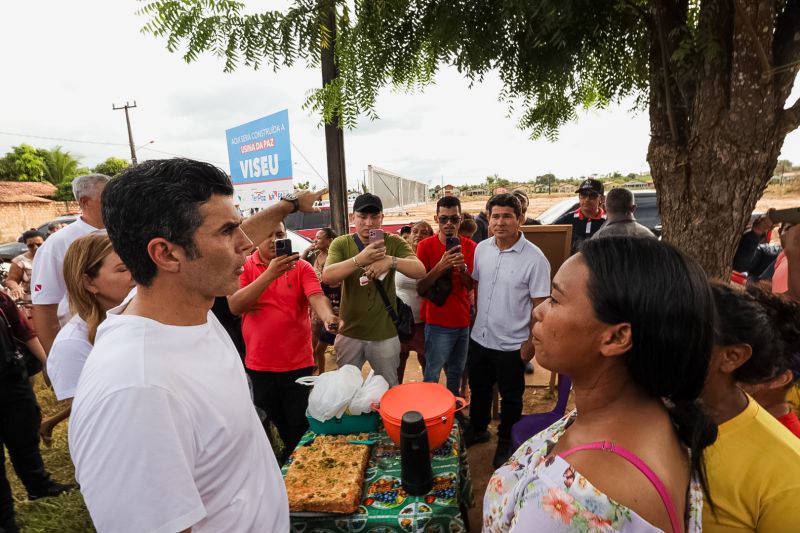 <div class='credito_fotos'>Foto: Augusto Miranda / Ag. Pará | <a href='/midias/2023/originais/16635_b1cdeadf-632e-d18a-9dbb-7da6e4c8eaf9.jpg' download><i class='fa-solid fa-download'></i> Download</a></div>