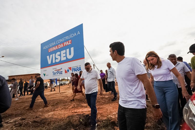 <div class='credito_fotos'>Foto: Augusto Miranda / Ag. Pará | <a href='/midias/2023/originais/16635_be07289f-0b25-7f79-8ed6-61d081a51459.jpg' download><i class='fa-solid fa-download'></i> Download</a></div>