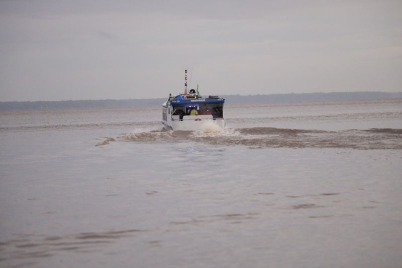  <div class='credito_fotos'>Foto: David Alves / Ag Pará   |   <a href='/midias/2023/originais/16641_973156f0-dae3-309c-4a63-ad376ec49e25.jpg' download><i class='fa-solid fa-download'></i> Download</a></div>