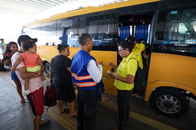  <div class='credito_fotos'>Foto: David Alves / Ag Pará   |   <a href='/midias/2023/originais/16641_cfb12be2-b5b6-0f78-c926-0e7838879b79.jpg' download><i class='fa-solid fa-download'></i> Download</a></div>