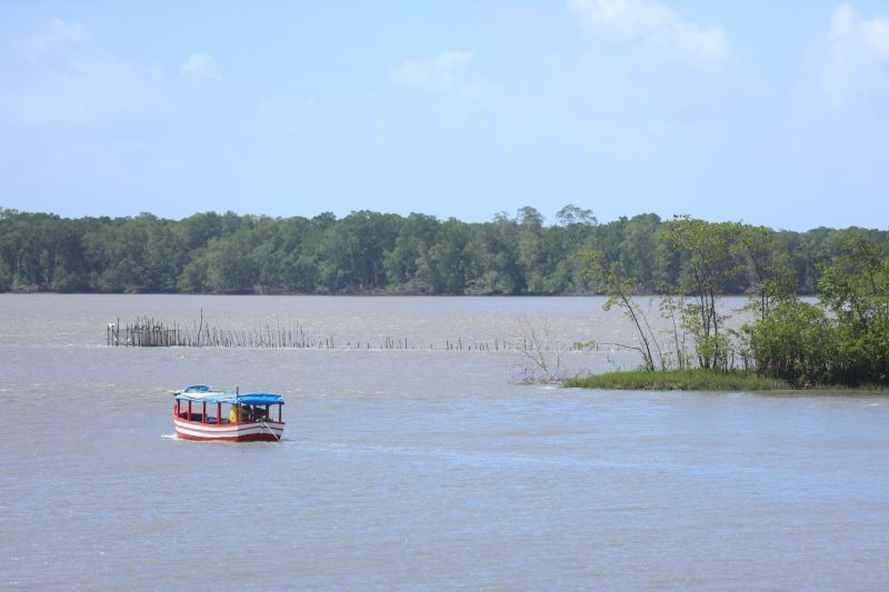 <div class='credito_fotos'>Foto: Bruno Cecim / Ag.Pará | <a href='/midias/2023/originais/16645_64203043-c26f-05d4-c764-3a9e56c18569.jpg' download><i class='fa-solid fa-download'></i> Download</a></div>
