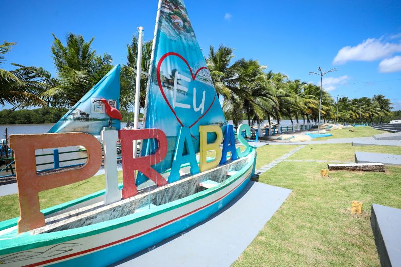 <div class='credito_fotos'>Foto: Bruno Cecim / Ag.Pará | <a href='/midias/2023/originais/16645_771b3b5c-1313-787c-1b61-0ea53c460c91.jpg' download><i class='fa-solid fa-download'></i> Download</a></div>