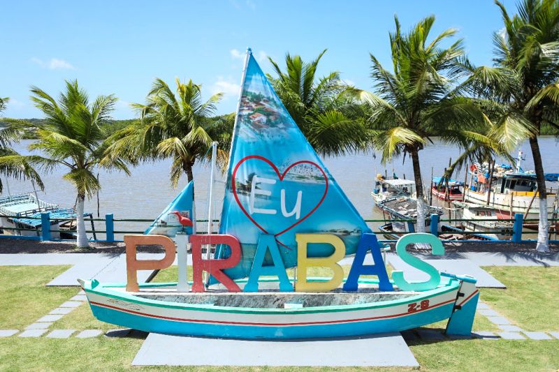<div class='credito_fotos'>Foto: Bruno Cecim / Ag.Pará | <a href='/midias/2023/originais/16645_b6b5ac4d-edb5-77b0-facf-fbf4c97b0128.jpg' download><i class='fa-solid fa-download'></i> Download</a></div>
