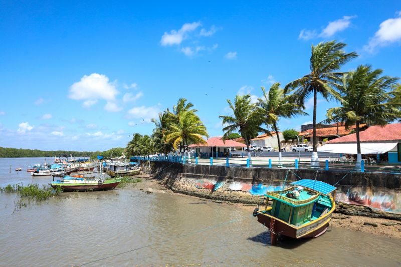 <div class='credito_fotos'>Foto: Bruno Cecim / Ag.Pará | <a href='/midias/2023/originais/16645_bdce688f-7d8c-76eb-027d-e36ba5e3171b.jpg' download><i class='fa-solid fa-download'></i> Download</a></div>