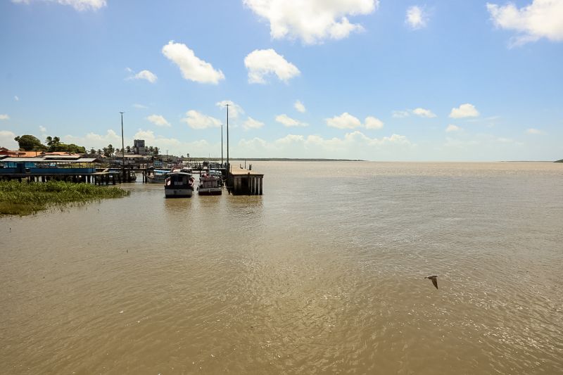  <div class='credito_fotos'>Foto: Marcelo Seabra / Ag. Pará   |   <a href='/midias/2023/originais/16647_2a64bab8-c4c5-b4ec-0663-5600209eaf6f.jpg' download><i class='fa-solid fa-download'></i> Download</a></div>