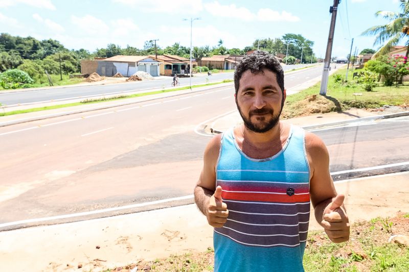 Elivaldo Fonseca <div class='credito_fotos'>Foto: Marcelo Seabra / Ag. Pará   |   <a href='/midias/2023/originais/16647_4653d67e-1945-f242-327f-50d3c0e9460d.jpg' download><i class='fa-solid fa-download'></i> Download</a></div>