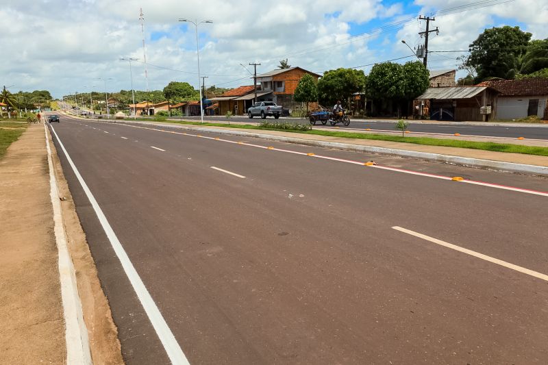  <div class='credito_fotos'>Foto: Marcelo Seabra / Ag. Pará   |   <a href='/midias/2023/originais/16647_5e0d14c1-4f92-e6a9-c8aa-fbab47cced09.jpg' download><i class='fa-solid fa-download'></i> Download</a></div>