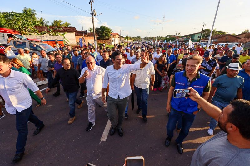  <div class='credito_fotos'>Foto: Marcelo Seabra / Ag. Pará   |   <a href='/midias/2023/originais/16647_7e043279-b9bf-df02-9cbd-69856ab30a41.jpg' download><i class='fa-solid fa-download'></i> Download</a></div>