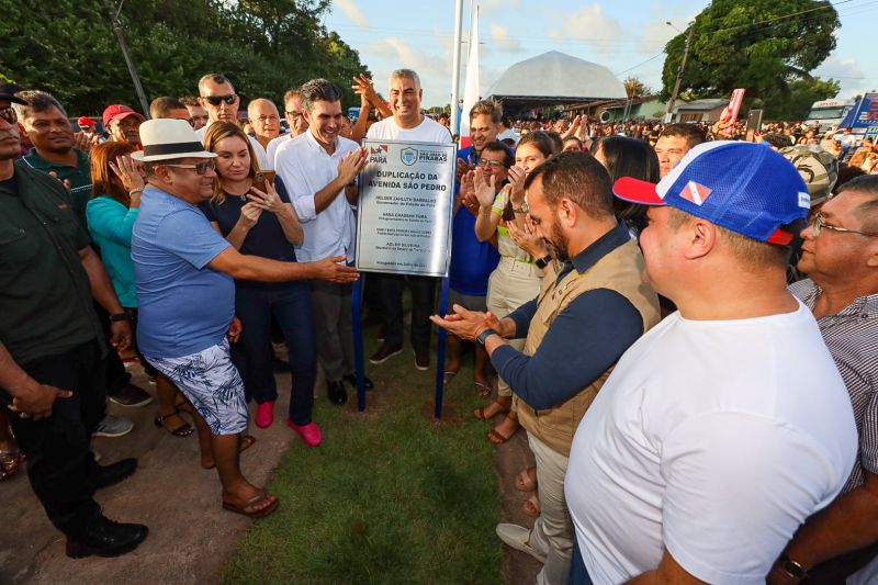  <div class='credito_fotos'>Foto: Marcelo Seabra / Ag. Pará   |   <a href='/midias/2023/originais/16647_9a7bb029-0723-e1d9-cc8b-6797b8f8a397.jpg' download><i class='fa-solid fa-download'></i> Download</a></div>