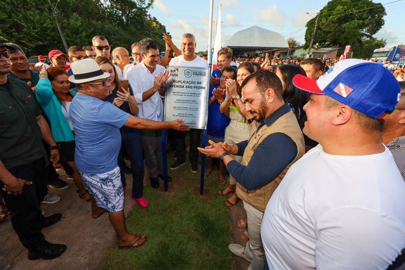  <div class='credito_fotos'>Foto: Marcelo Seabra / Ag. Pará   |   <a href='/midias/2023/originais/16647_a4ac8053-1720-4276-4a6a-04ade6adb32a.jpg' download><i class='fa-solid fa-download'></i> Download</a></div>