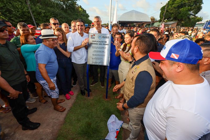  <div class='credito_fotos'>Foto: Marcelo Seabra / Ag. Pará   |   <a href='/midias/2023/originais/16647_a8e5bcd3-aa30-27c1-3dda-ff32818950e7.jpg' download><i class='fa-solid fa-download'></i> Download</a></div>